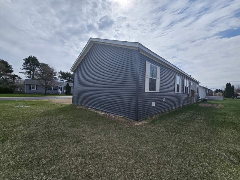 Listing-1504-Photo-12322d88-ab98-44e7-9187-5b360c5ae3c5.jpg