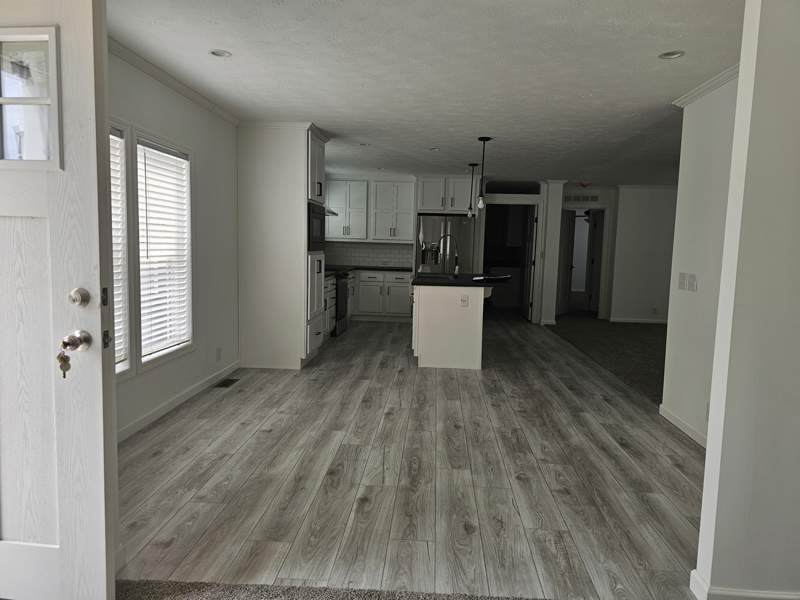 Listing-1504-Photo-23aee55e-528f-4b94-9f83-f8c6f8a0c0b3.jpg