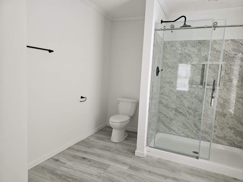 Listing-1504-Photo-3032008b-f95e-4b78-a631-b9962c594e42.jpg