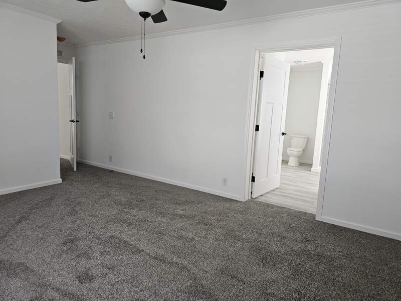 Listing-1504-Photo-3aef876c-fda9-4292-af33-759abee82960.jpg