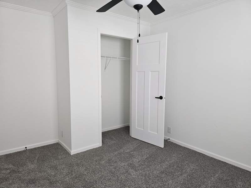 Listing-1504-Photo-5c27c311-995f-4366-9096-e400ed979cc8.jpg