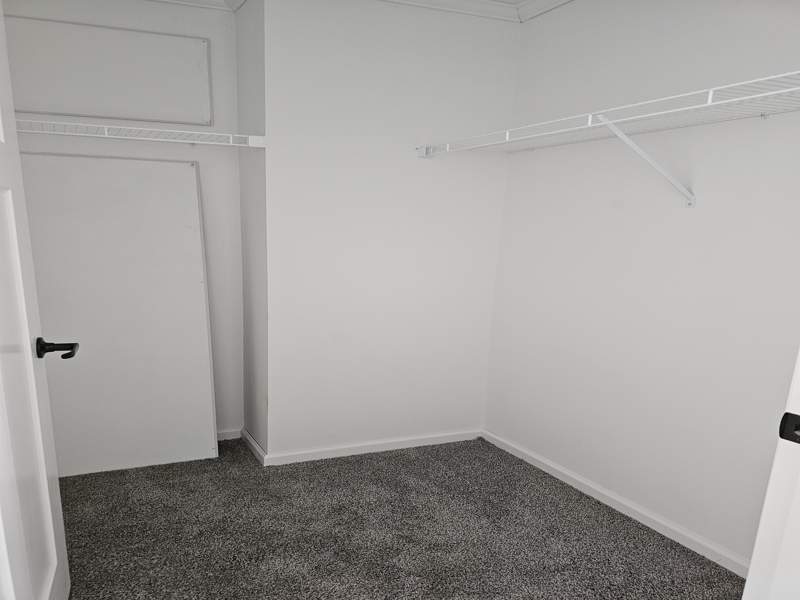 Listing-1504-Photo-76b00983-6f3f-4d25-9fa6-84f0df782497.jpg