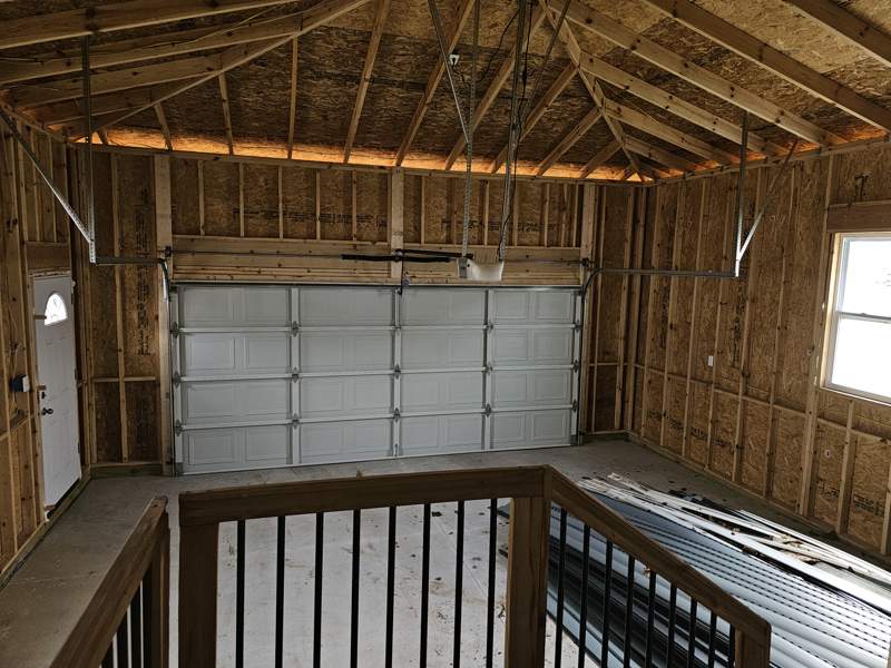 Listing-1504-Photo-c0423a3a-63d9-4a46-98c9-4c8ec93f4595.jpg