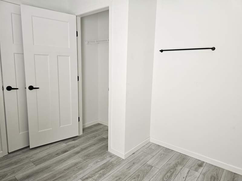 Listing-1504-Photo-c56149d7-0b46-46ca-b324-a6abfb65d100.jpg