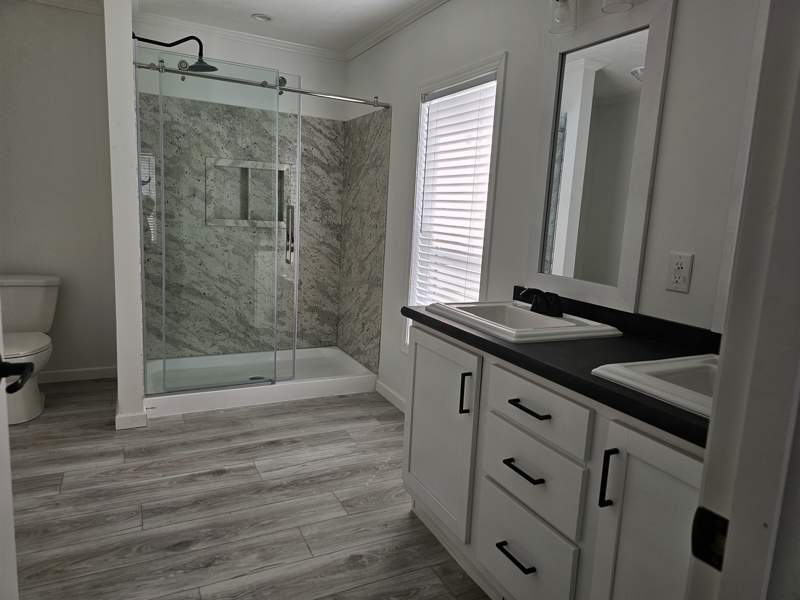 Listing-1504-Photo-ec438b6f-c810-433c-a0e2-84651240ca2c.jpg