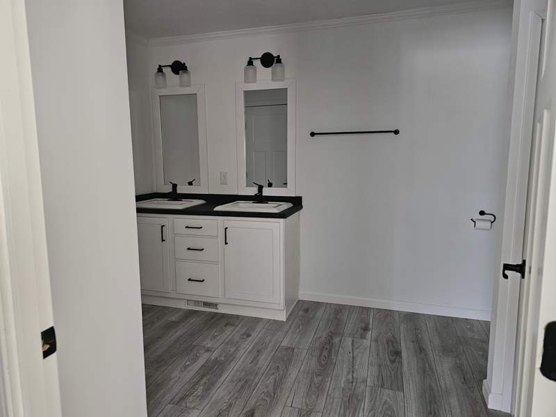 Listing-1508-Photo-0835100a-0c20-43cf-bccc-7993de585e83.jpg