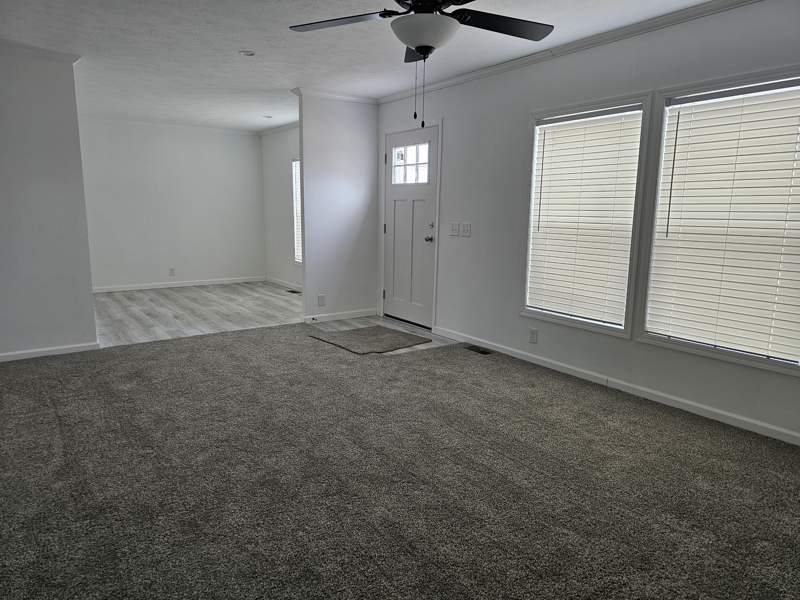 Listing-1508-Photo-097965d3-a533-4e6c-b826-cbb90f8a043b.jpg