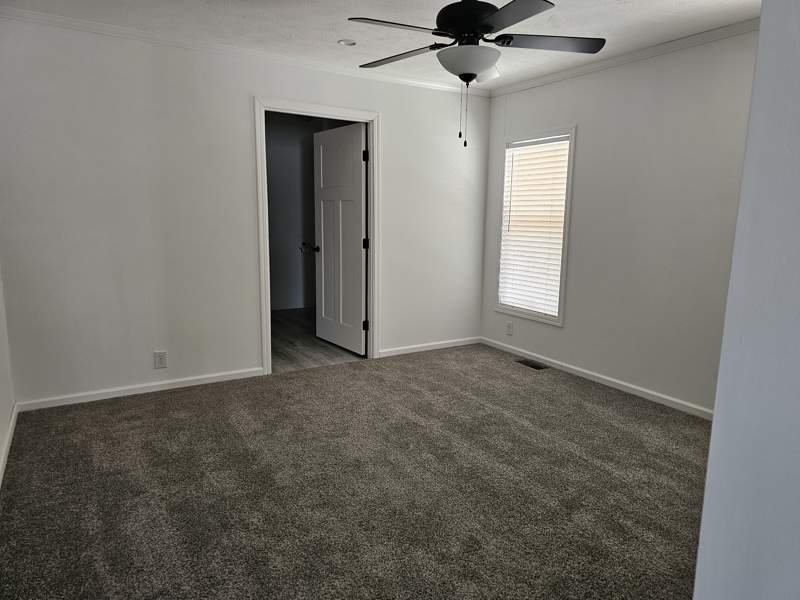 Listing-1508-Photo-10cb3802-2889-456a-ad04-821ed55af043.jpg