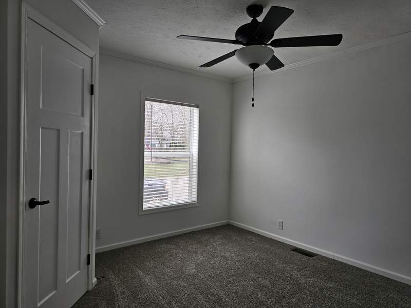Listing-1508-Photo-1d1ca481-ad69-4122-9a4d-d7f40376e51b.jpg