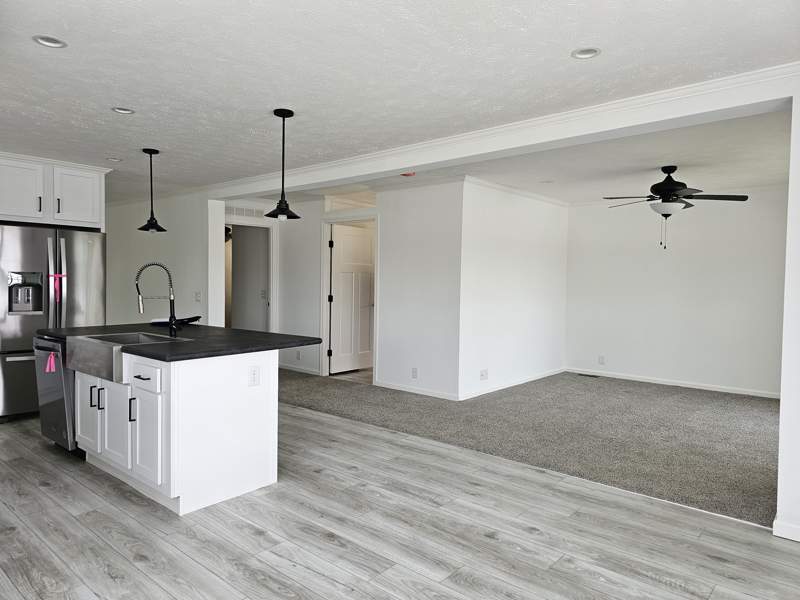 Listing-1508-Photo-1da07555-cad7-4f9c-8419-835a7628f6d0.jpg