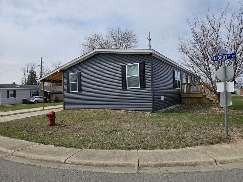 Listing-1508-Photo-5a238851-27c1-43c7-8a7c-9350a1056452.jpg