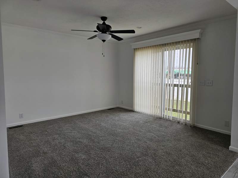 Listing-1508-Photo-5cc7e274-6a65-40f1-b60b-a0dc5263d5e1.jpg