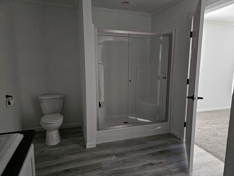 Listing-1508-Photo-726163a7-92f7-4bfa-9704-397eb2531e92.jpg