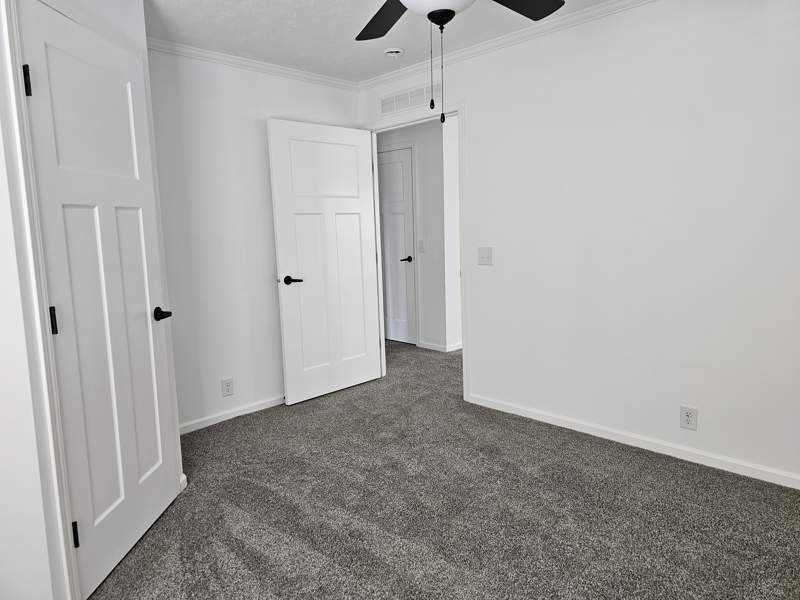 Listing-1508-Photo-9a55a13a-6833-4327-88bd-d6ae6a044a8f.jpg