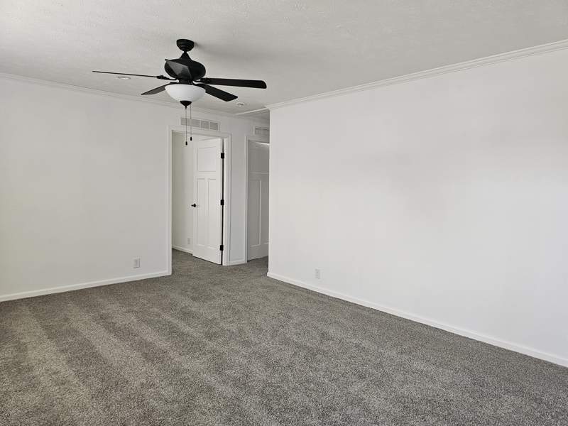 Listing-1508-Photo-9ce61aae-803e-4f38-8360-b78e8a4df71d.jpg