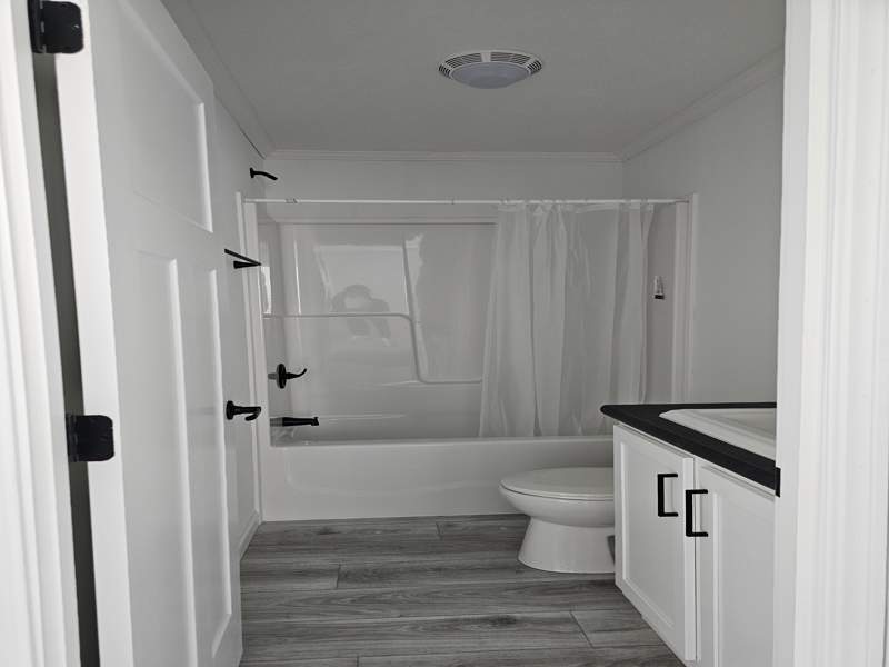 Listing-1508-Photo-b23ea026-51cc-4893-b823-d1e1d01cc918.jpg