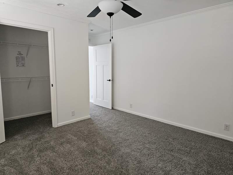 Listing-1508-Photo-b404fafc-2030-4b9d-8aa6-029916c8a83d.jpg