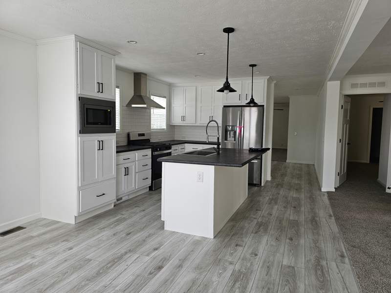 Listing-1508-Photo-d1f71616-dd72-4635-9d23-1433cda7033c.jpg