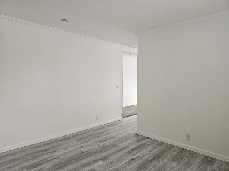 Listing-1508-Photo-d3b32e76-8175-4a1c-b477-5085d7d1c614.jpg