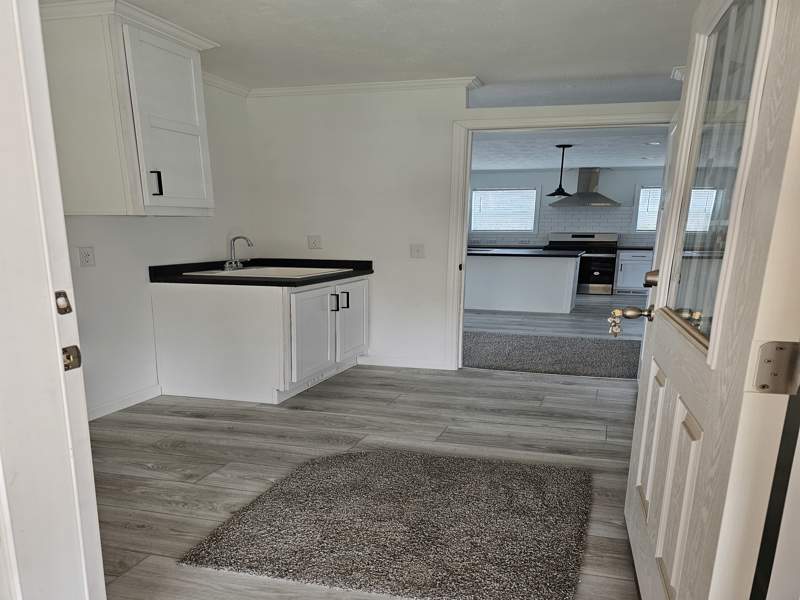 Listing-1508-Photo-e05cdbd7-e896-478b-8753-9c6b0840a399.jpg