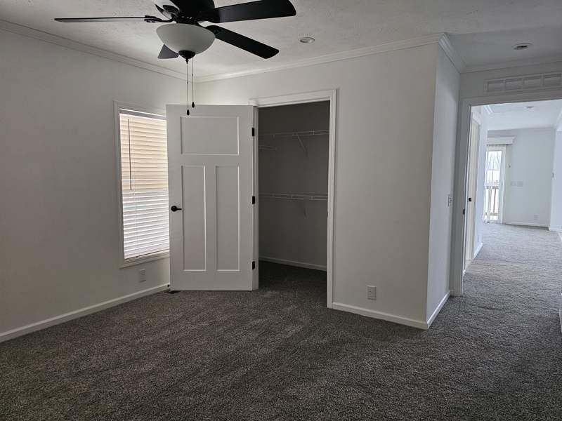 Listing-1508-Photo-fb67d88b-706f-423c-972b-b68e95251b5d.jpg