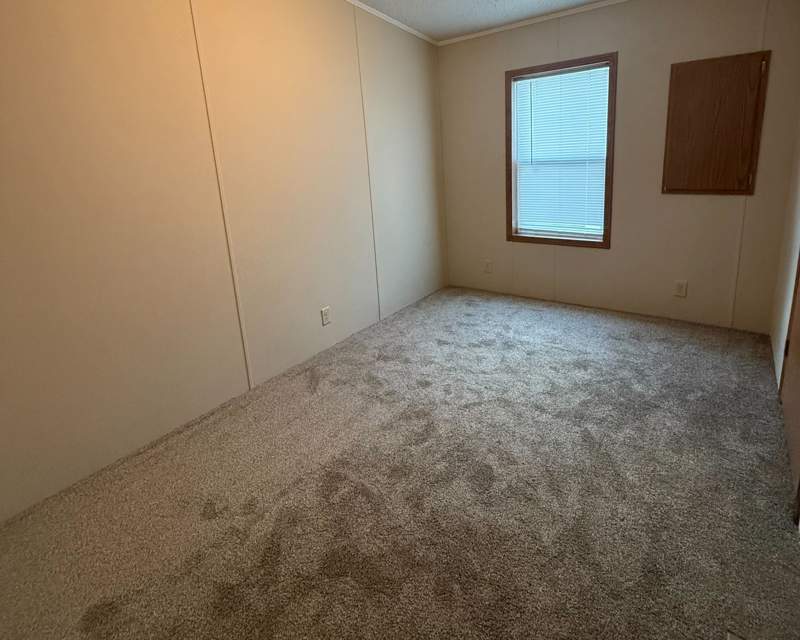 Listing-1517-Photo-4ee6b46b-356d-40c1-a317-6acf66874023.jpg