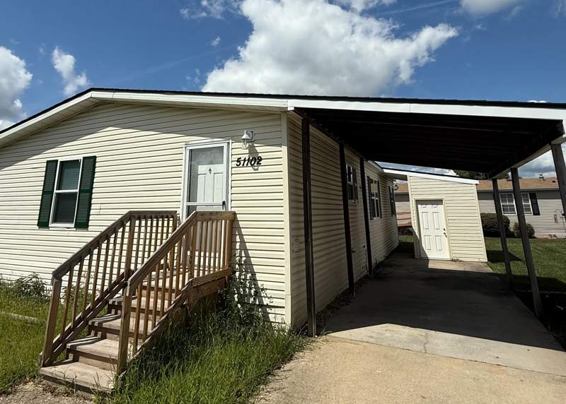 Listing-1517-Photo-6e751b98-2741-4e4b-a481-4c7f46ce55ec.jpg