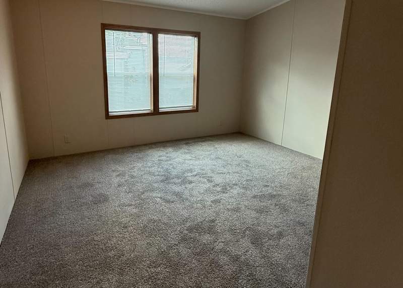 Listing-1517-Photo-77941359-709a-4dec-8f95-ce705dad7e5c.jpg