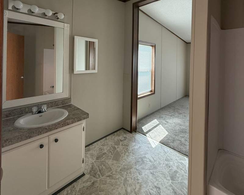 Listing-1517-Photo-86b0e32e-5752-461d-8067-008afa70a38f.jpg