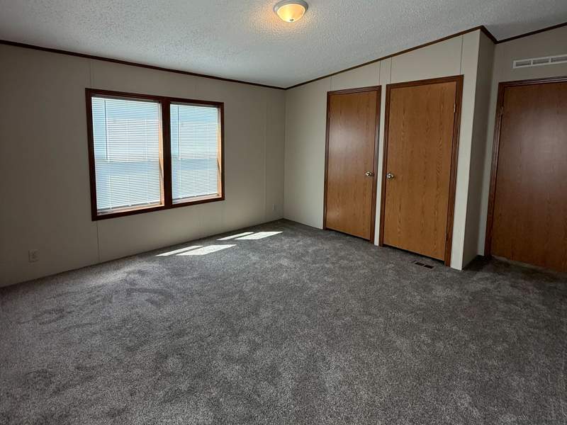 Listing-1517-Photo-8925f26e-a530-4473-b10f-90dfb520a196.jpg