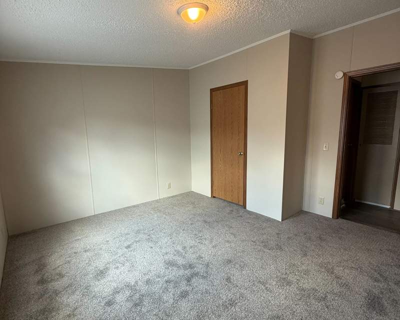 Listing-1517-Photo-963a1628-3c96-43b5-81cb-37b9ff7b8f99.jpg