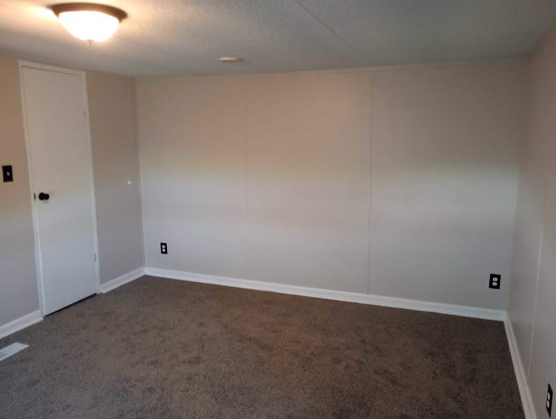 Listing-1336-Photo-c62cf622-33e1-4e7c-9268-ca629b3f8d76.jpg