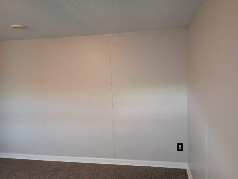Listing-1336-Photo-f0ce0216-7942-40d8-9fc4-af50abd1fab1.jpg