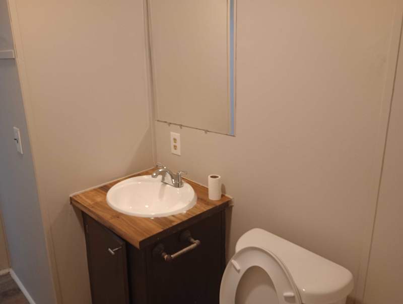 Listing-1532-Photo-25e92f40-6ab6-4348-97f1-eb23aec2e045.jpg