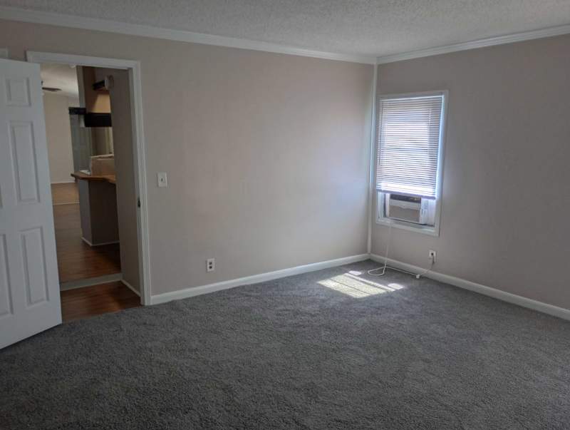 Listing-1532-Photo-45dff157-92ef-4b78-9d73-529163806174.jpg