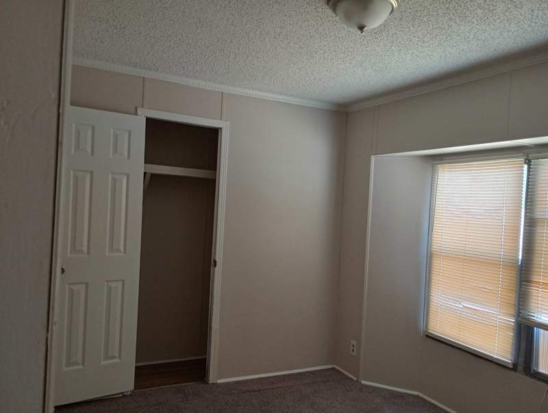 Listing-1532-Photo-668706a9-2f1b-46fc-8170-8a12a9fd0e0d.jpg