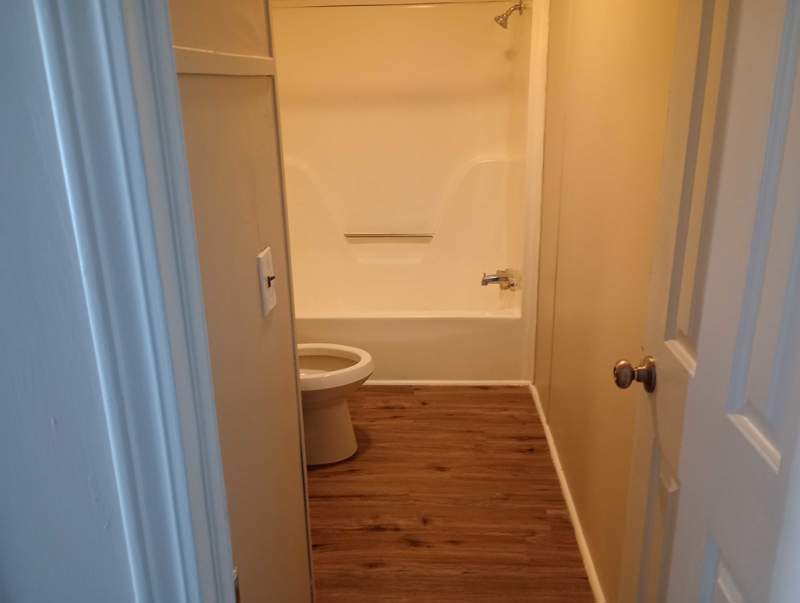 Listing-1532-Photo-b763f663-f82a-4d63-b15b-04abb208ccc4.jpg