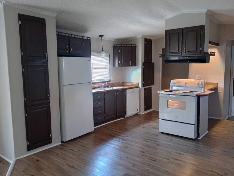 Listing-1532-Photo-f248096e-dc69-43d1-8146-e60f20ad3583.jpg