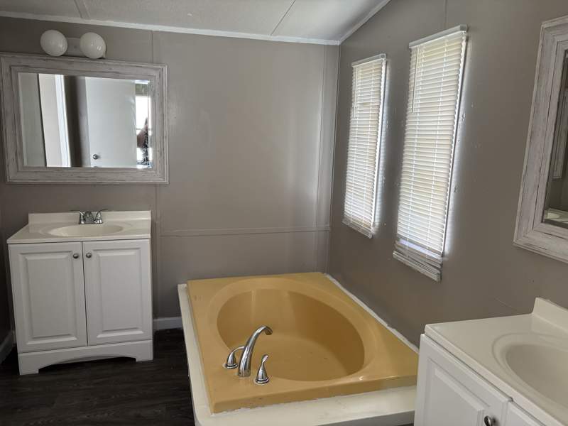 Listing-1431-Photo-0844073b-ff86-4b32-b0c3-d665fa6c63ec.jpg