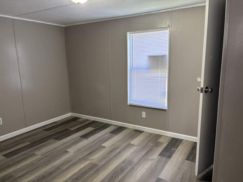 Listing-1431-Photo-82c88138-92da-4ba9-bf09-748a5aca1e8d.jpg
