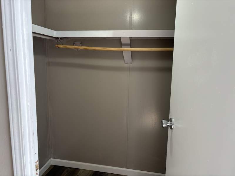 Listing-1431-Photo-98cf5fa5-da78-4978-b7b4-b9fd25dbae91.jpg
