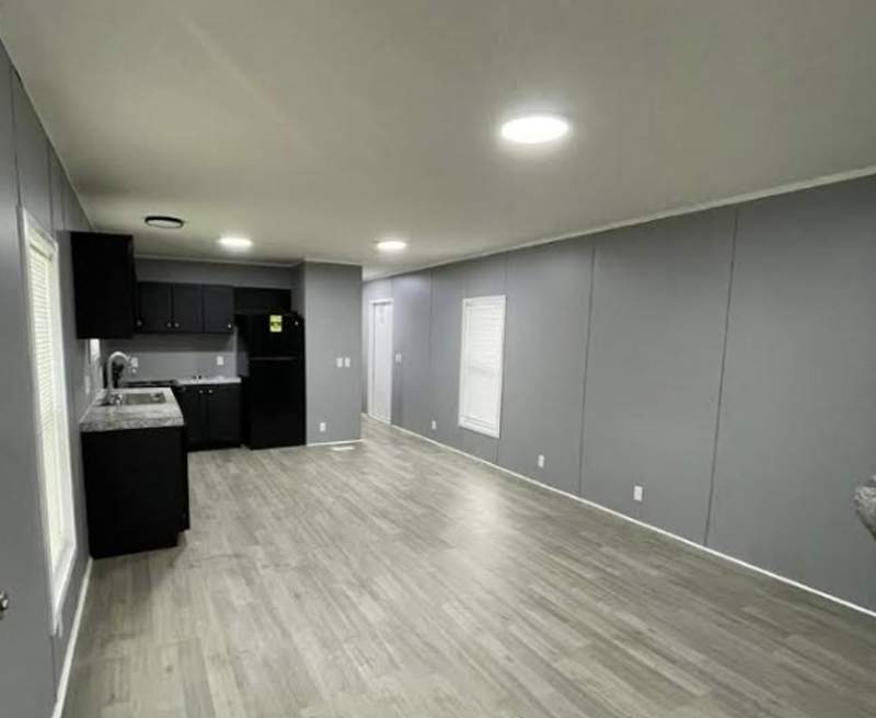 Listing-1930-Photo-0caee53e-2062-4605-9738-f1168e0f877c.png