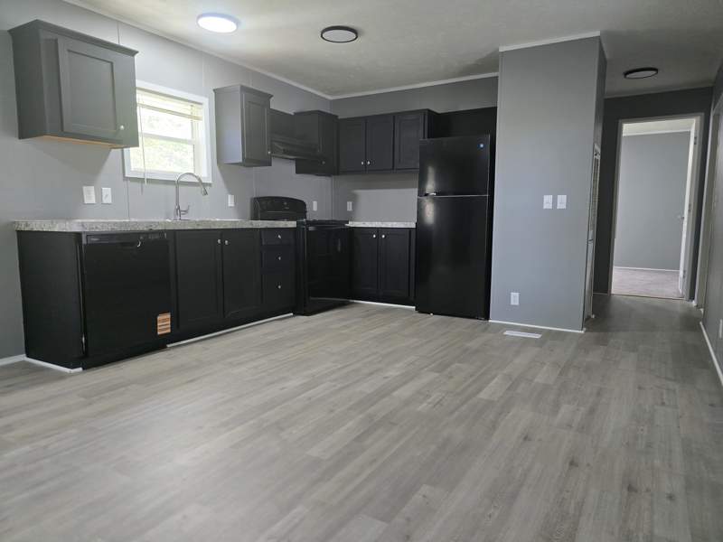 Listing-1930-Photo-3f9682be-b96c-4ada-ba21-b663e727827c.jpg