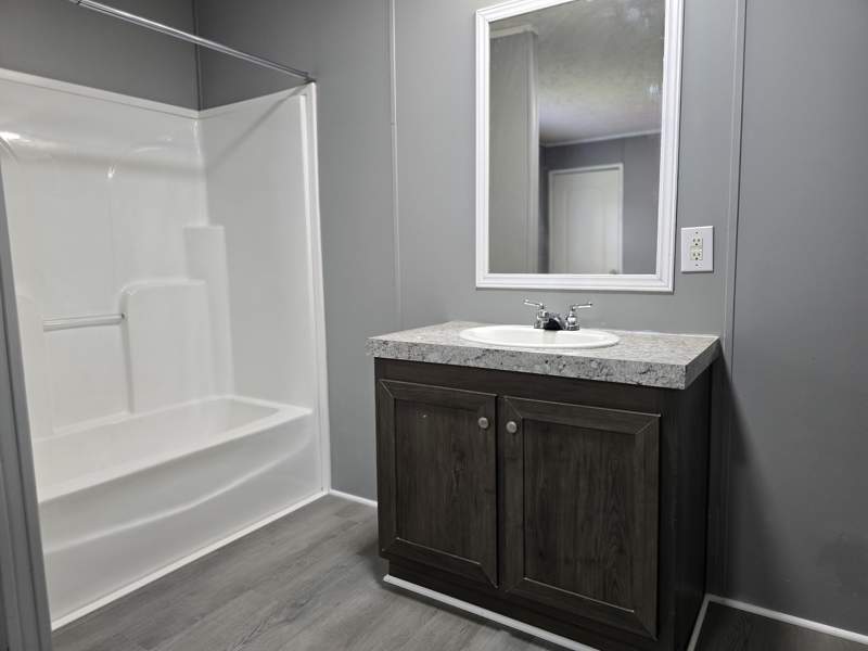 Listing-1930-Photo-51e51004-80d8-409f-8380-6254dccec31f.jpg
