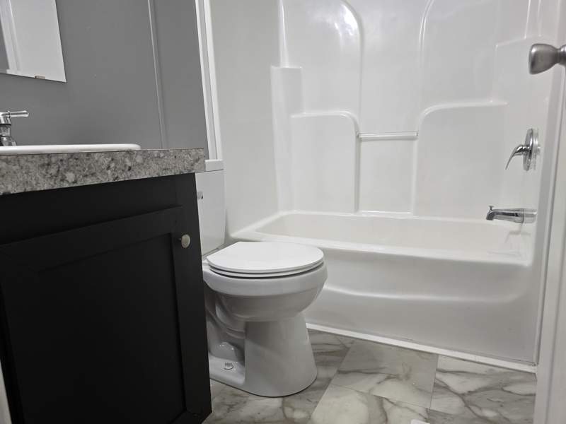 Listing-1930-Photo-61b05088-433a-4c3d-97b2-390533a912ec.jpg