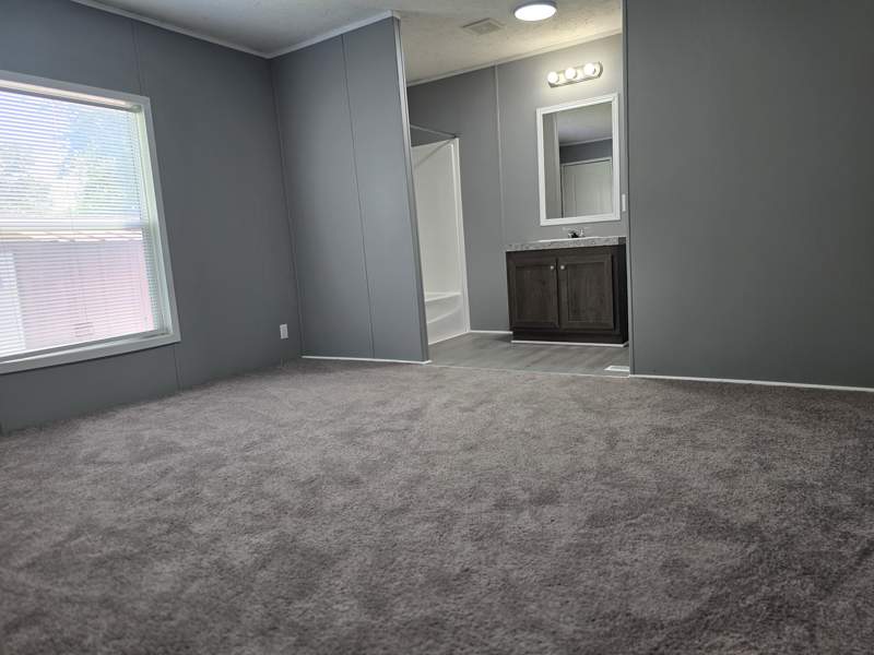 Listing-1930-Photo-bf22038b-2da8-4c22-8082-345f22103444.jpg