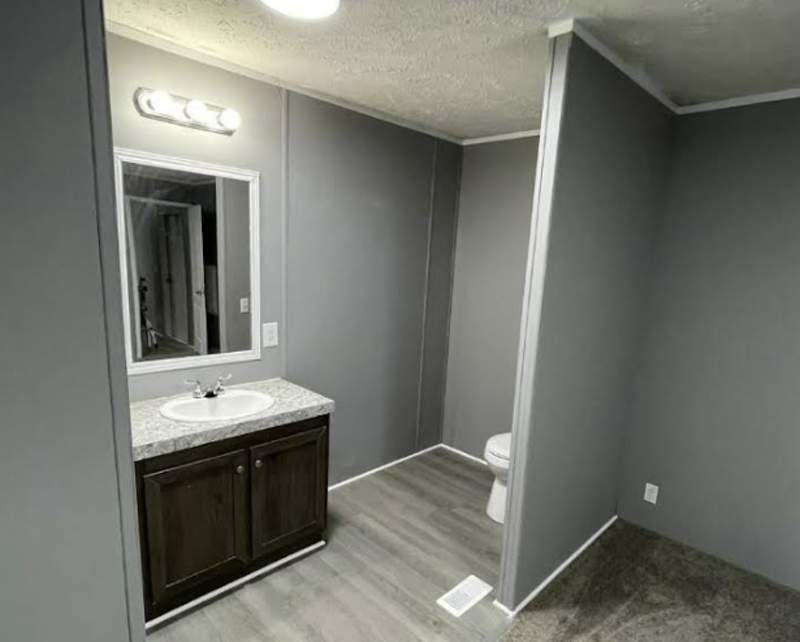 Listing-1930-Photo-cd742f95-6256-430a-9b88-bda32f989fff.png