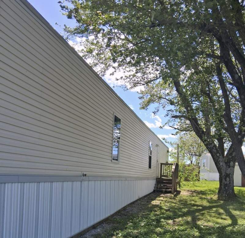 Listing-1930-Photo-ee13f225-2580-476d-aabf-cee163b54043.png