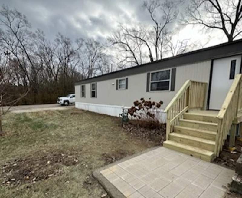 Listing-1387-Photo-7b0981d1-e701-4a0e-a8e3-3d229a3b152c.png