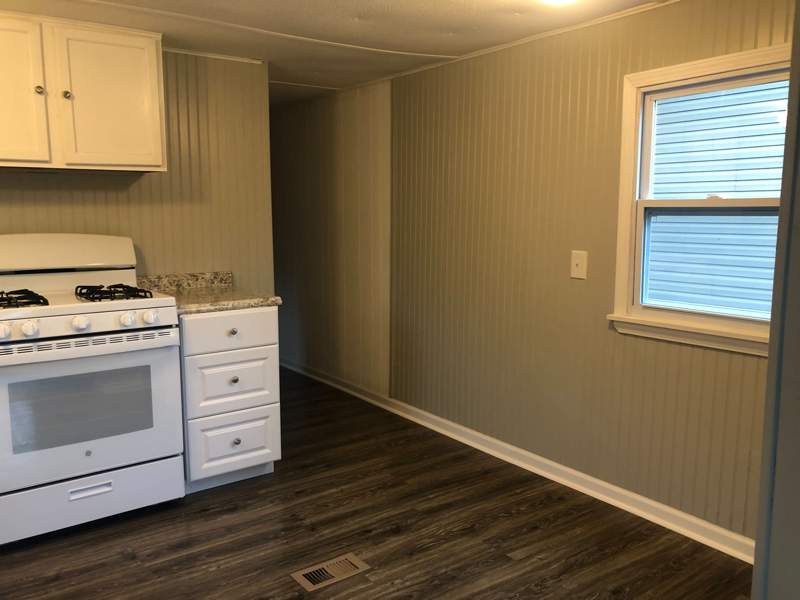Listing-1494-Photo-5241a154-e318-4921-bb5d-b169f869872c.jpg